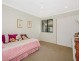 3 Bateman Street, Sippy Downs QLD 4556