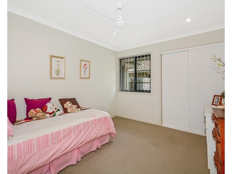 3 Bateman Street, Sippy Downs QLD 4556