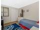 3 Bateman Street, Sippy Downs QLD 4556