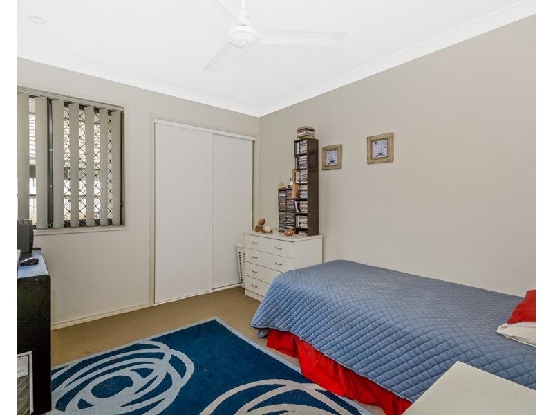3 Bateman Street, Sippy Downs QLD 4556