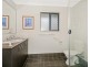 3 Bateman Street, Sippy Downs QLD 4556