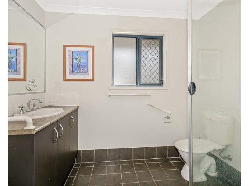 3 Bateman Street, Sippy Downs QLD 4556