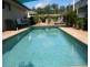 3 Bateman Street, Sippy Downs QLD 4556