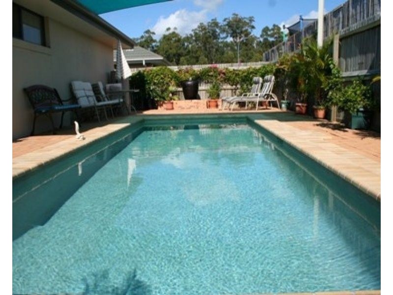 3 Bateman Street, Sippy Downs QLD 4556