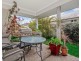 3 Bateman Street, Sippy Downs QLD 4556