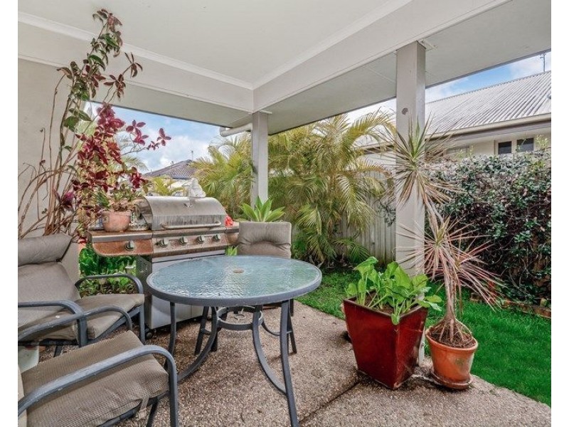 3 Bateman Street, Sippy Downs QLD 4556