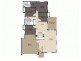 3 Bateman Street, Sippy Downs QLD 4556 Floorplan