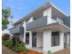 35a Flinders Lane, Maroochydore QLD 4558
