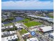 35a Flinders Lane, Maroochydore QLD 4558