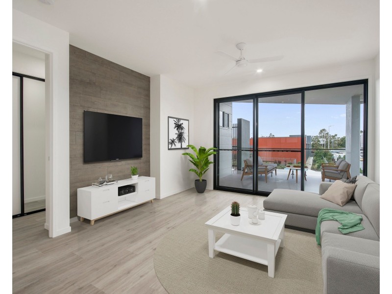 35a Flinders Lane, Maroochydore QLD 4558