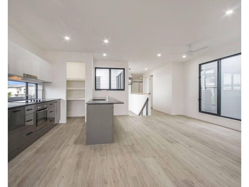 35a Flinders Lane, Maroochydore QLD 4558