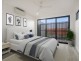 35a Flinders Lane, Maroochydore QLD 4558