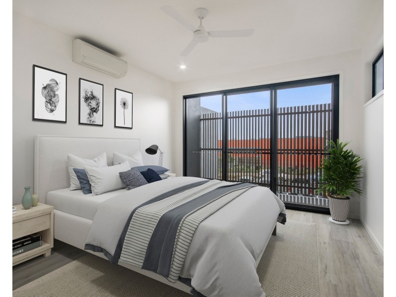 35a Flinders Lane, Maroochydore QLD 4558