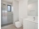 35a Flinders Lane, Maroochydore QLD 4558