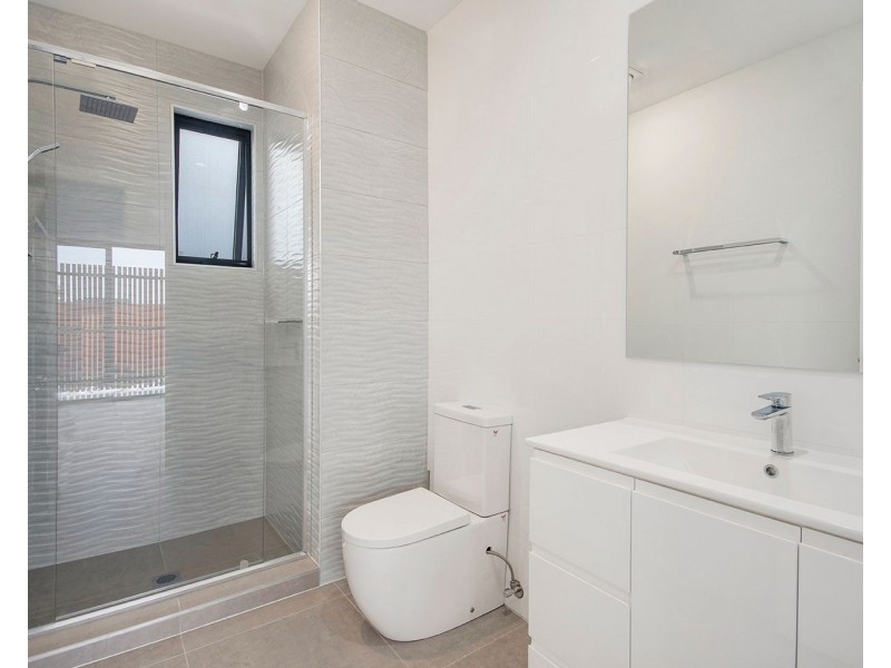 35a Flinders Lane, Maroochydore QLD 4558