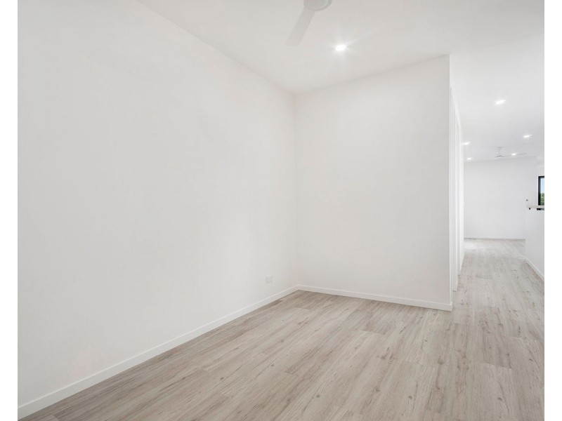 35a Flinders Lane, Maroochydore QLD 4558