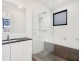 35a Flinders Lane, Maroochydore QLD 4558