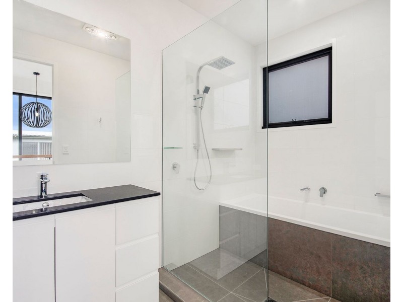 35a Flinders Lane, Maroochydore QLD 4558