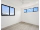 35a Flinders Lane, Maroochydore QLD 4558