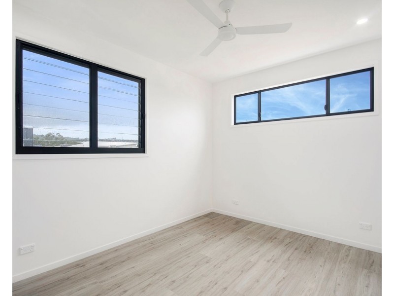 35a Flinders Lane, Maroochydore QLD 4558