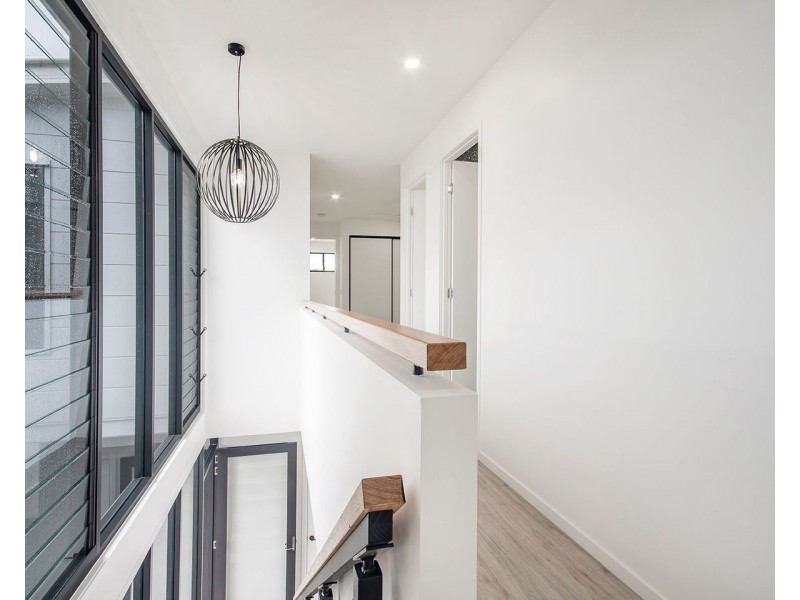 35a Flinders Lane, Maroochydore QLD 4558