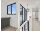 35a Flinders Lane, Maroochydore QLD 4558