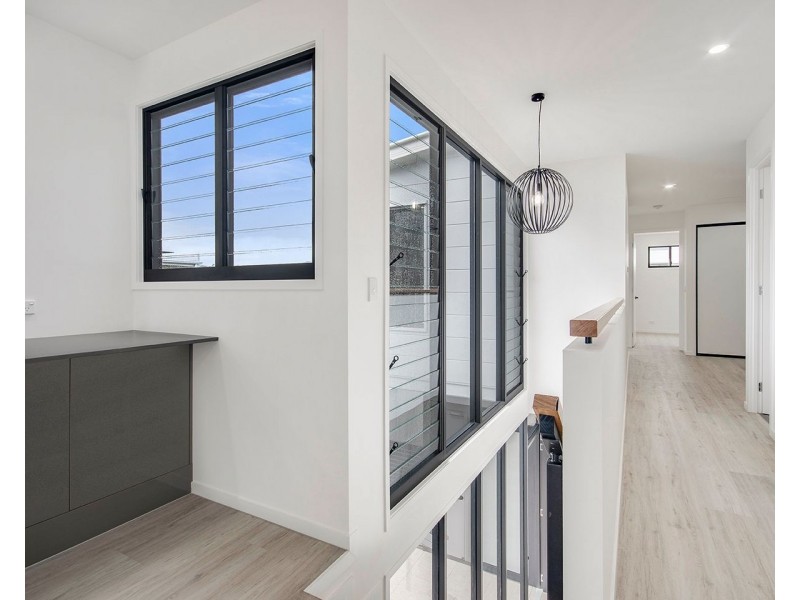 35a Flinders Lane, Maroochydore QLD 4558