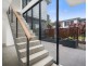 35a Flinders Lane, Maroochydore QLD 4558