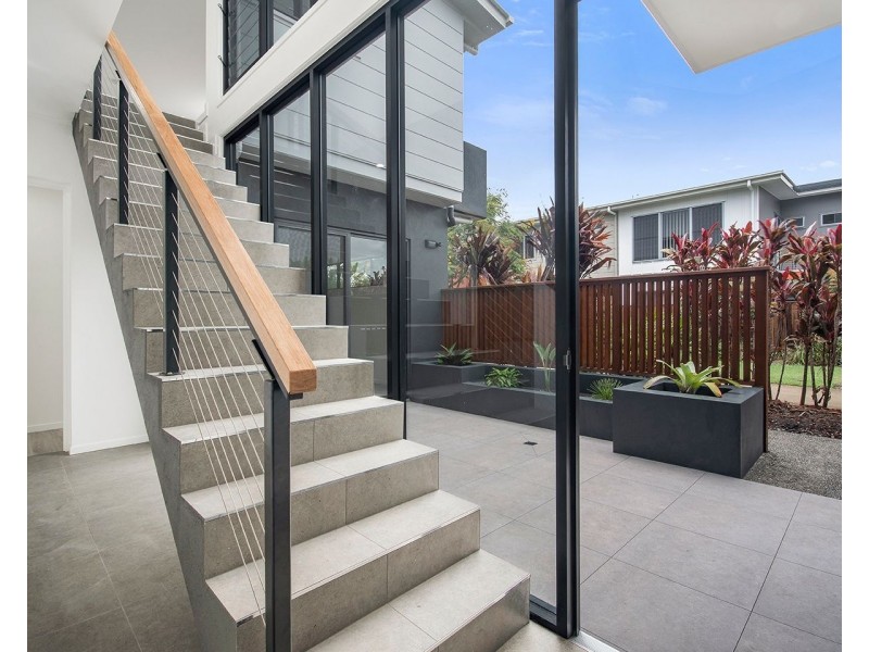 35a Flinders Lane, Maroochydore QLD 4558