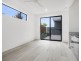 35a Flinders Lane, Maroochydore QLD 4558