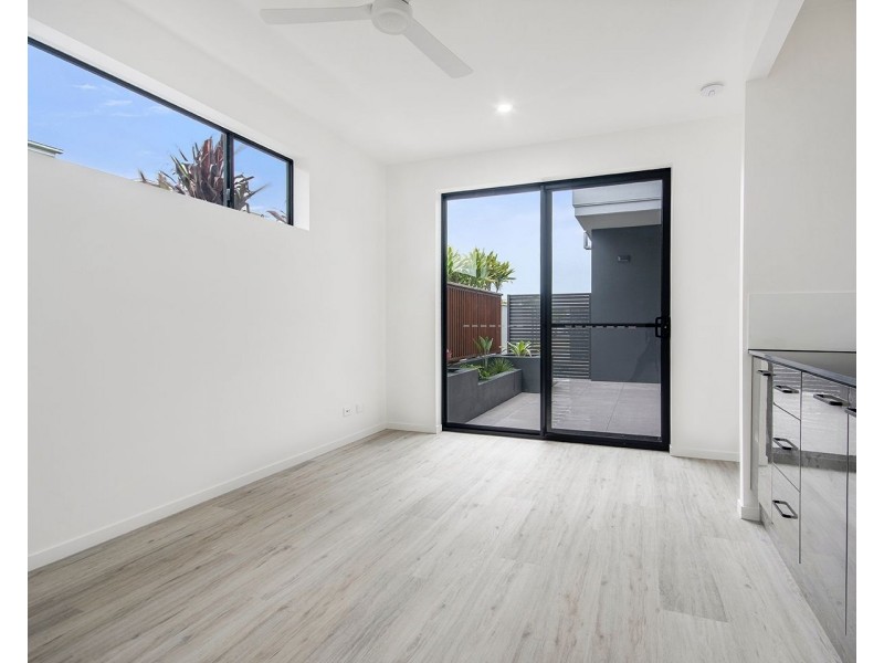 35a Flinders Lane, Maroochydore QLD 4558