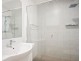 35a Flinders Lane, Maroochydore QLD 4558