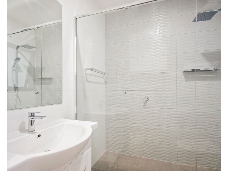 35a Flinders Lane, Maroochydore QLD 4558