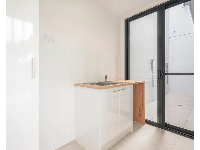 35a Flinders Lane, Maroochydore QLD 4558