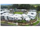 13 Round Bush Crescent, Maroochydore QLD 4558