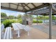 13 Round Bush Crescent, Maroochydore QLD 4558