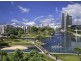 13 Round Bush Crescent, Maroochydore QLD 4558