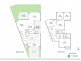 13 Round Bush Crescent, Maroochydore QLD 4558 Floorplan