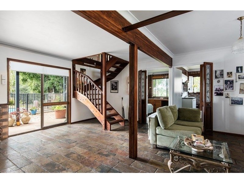 477 Kenilworth Skyring Creek Road, Ridgewood QLD 4563