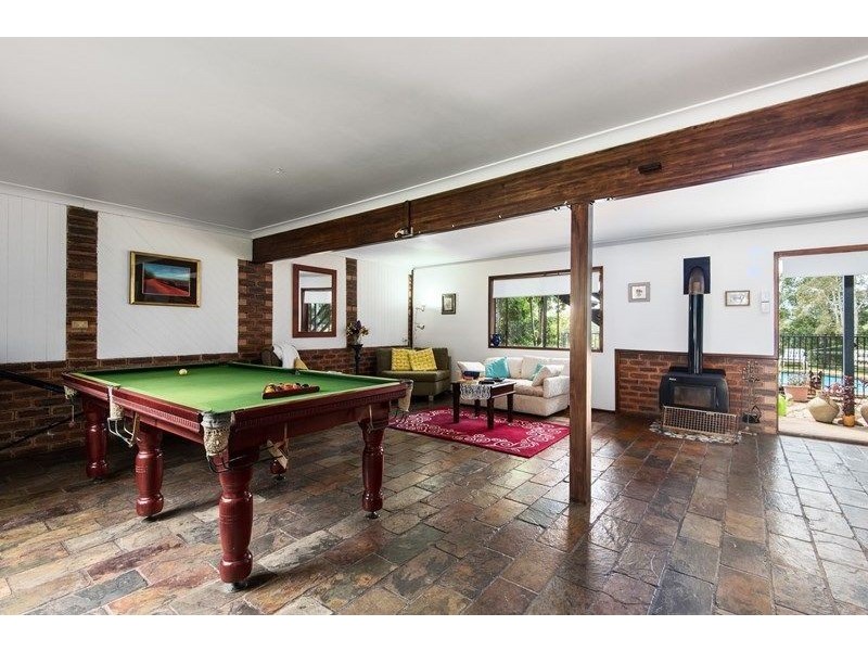 477 Kenilworth Skyring Creek Road, Ridgewood QLD 4563