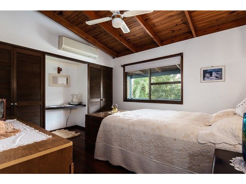 477 Kenilworth Skyring Creek Road, Ridgewood QLD 4563