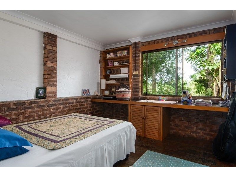 477 Kenilworth Skyring Creek Road, Ridgewood QLD 4563