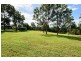 477 Kenilworth Skyring Creek Road, Ridgewood QLD 4563
