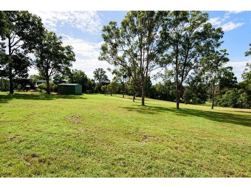 477 Kenilworth Skyring Creek Road, Ridgewood QLD 4563