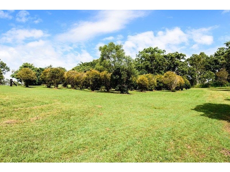 477 Kenilworth Skyring Creek Road, Ridgewood QLD 4563