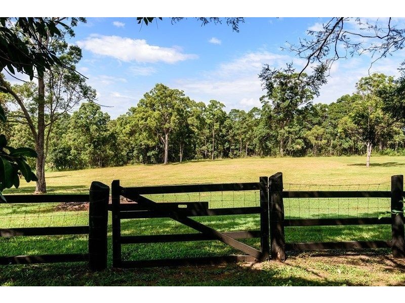 477 Kenilworth Skyring Creek Road, Ridgewood QLD 4563