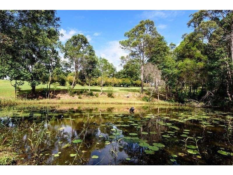 477 Kenilworth Skyring Creek Road, Ridgewood QLD 4563