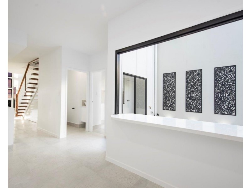 92 Osborne Circuit, Maroochydore QLD 4558