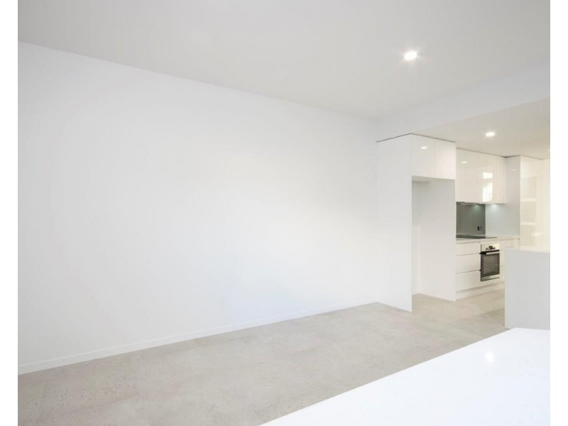 92 Osborne Circuit, Maroochydore QLD 4558