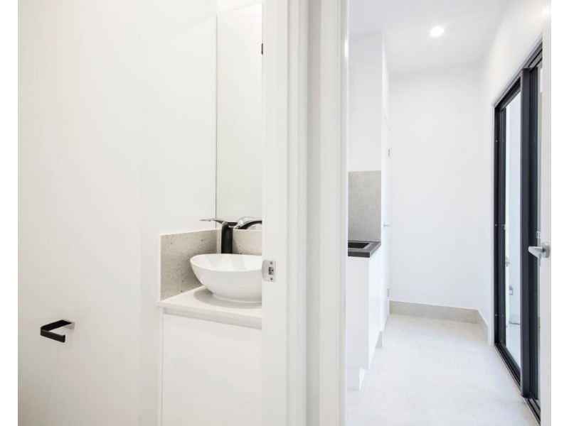 92 Osborne Circuit, Maroochydore QLD 4558